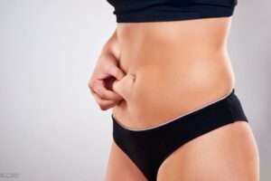 Tummy tuck surgery in hyderabad