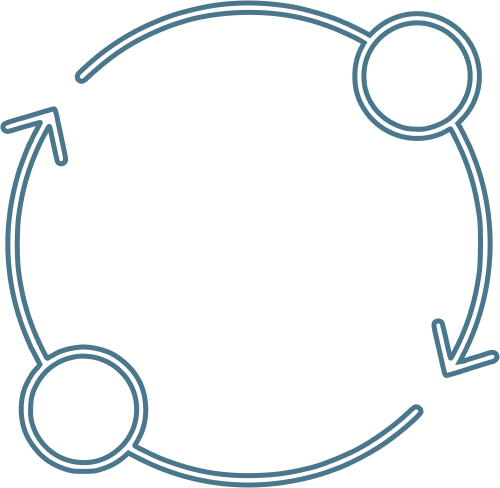 What is the hair transplant cost in india?