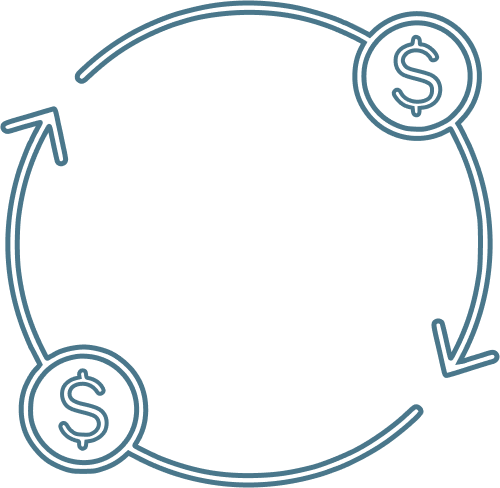 QHT Technique Hair Transplant Cost